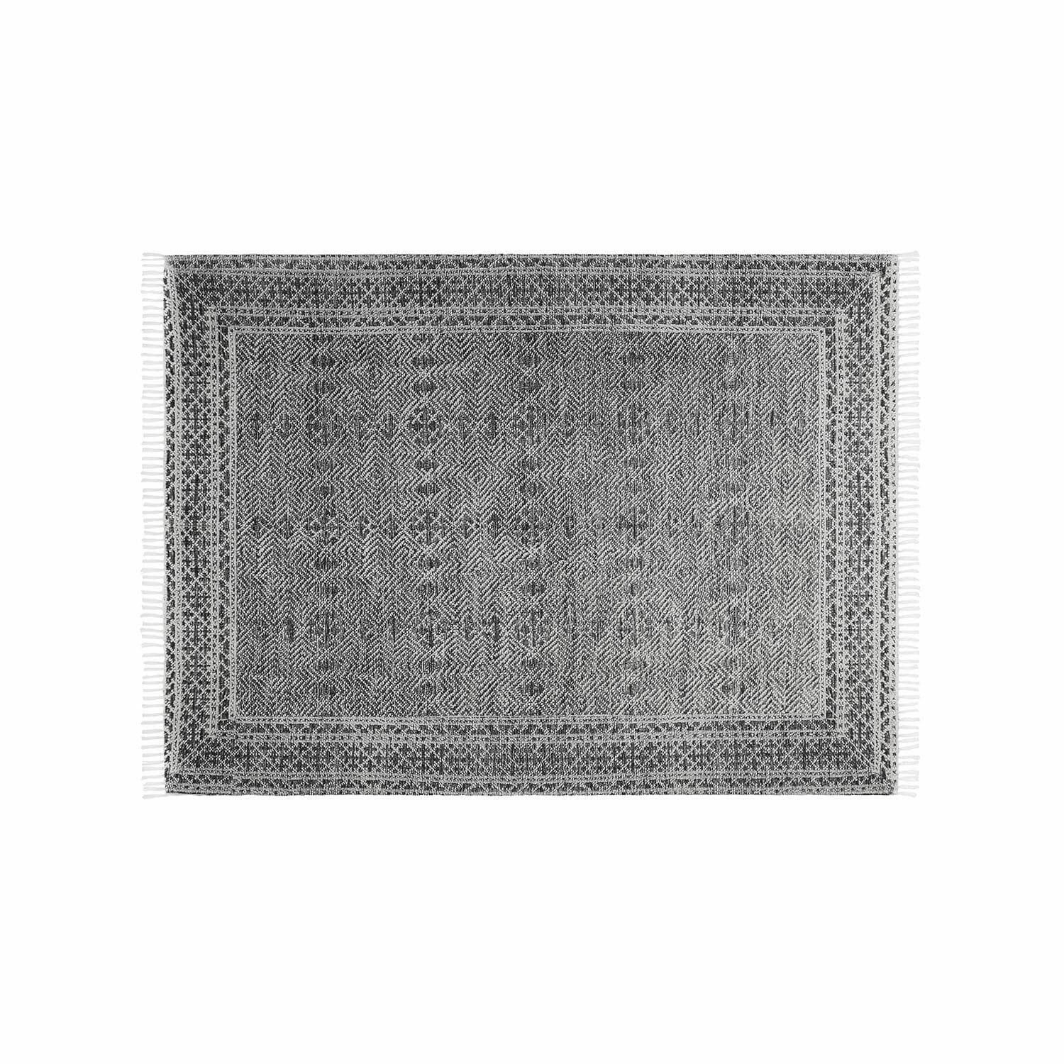 In-  &  Outdoor-Teppich Bezange 170x240 cm