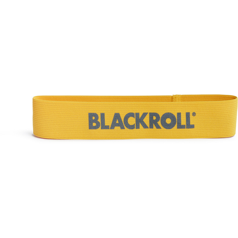 Blackroll Loop Trainingsband