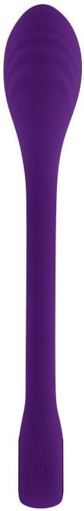PLAYBOY PLEASURE - SPOT ON VIBRATOR ACAI