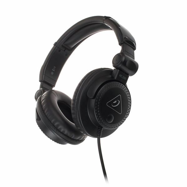 Behringer HC 200