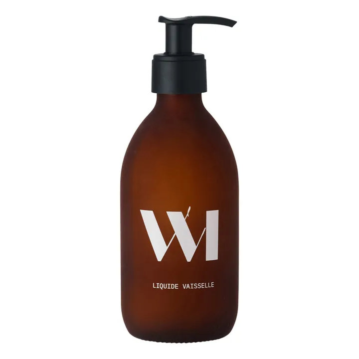 What Matters Flacon liquide vaisselle - 290 ml