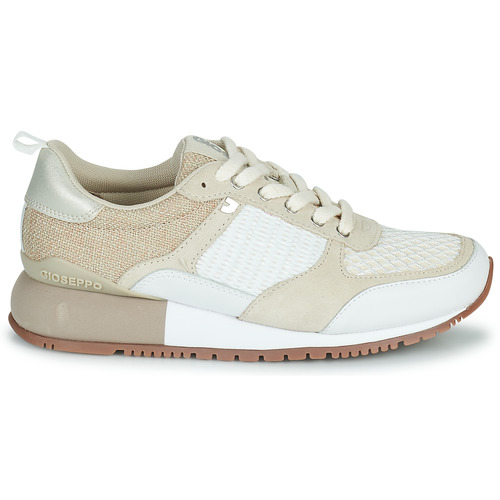 Gioseppo - ANZAC - Blanc