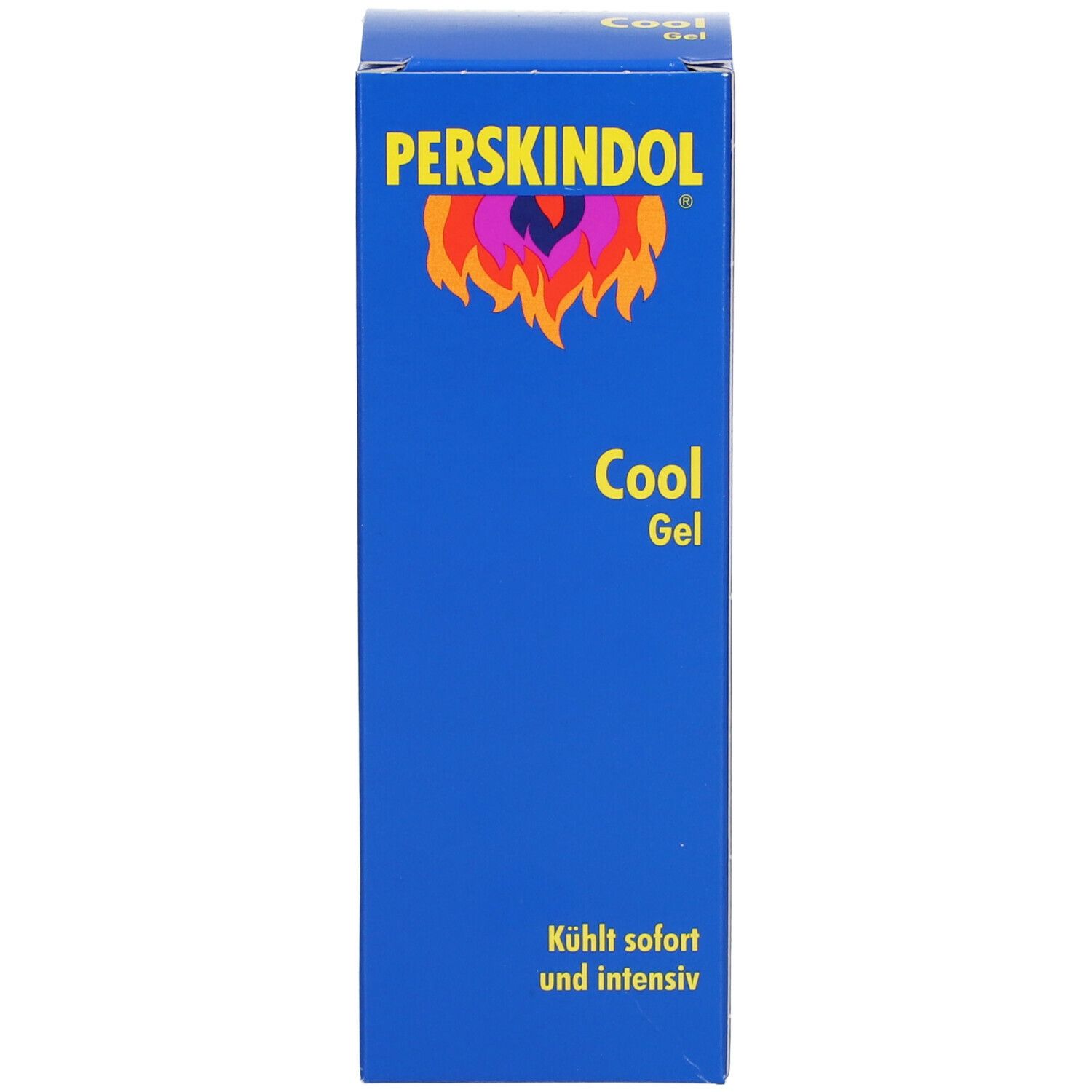 PERSKINDOL® Cool Gel