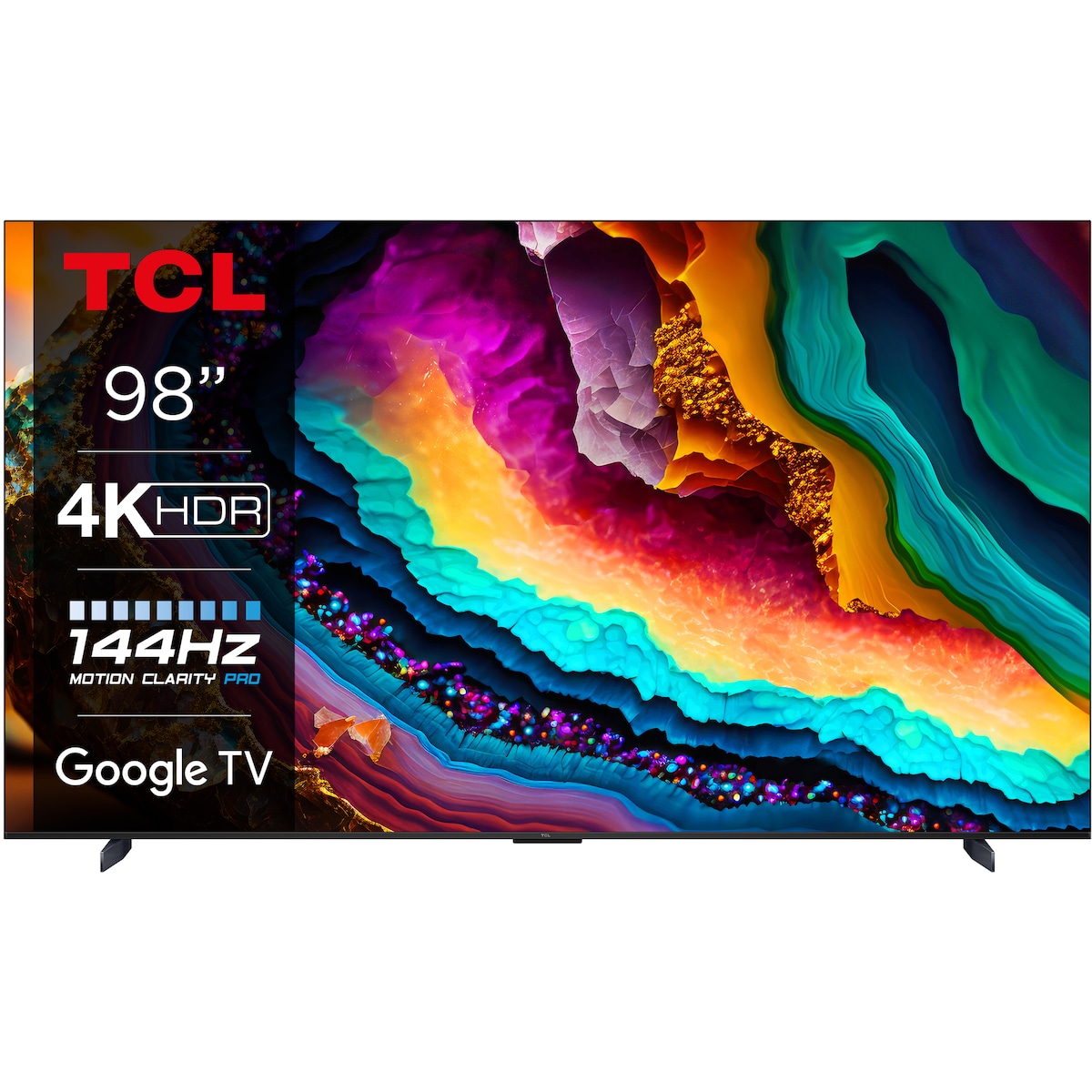 TCL 98