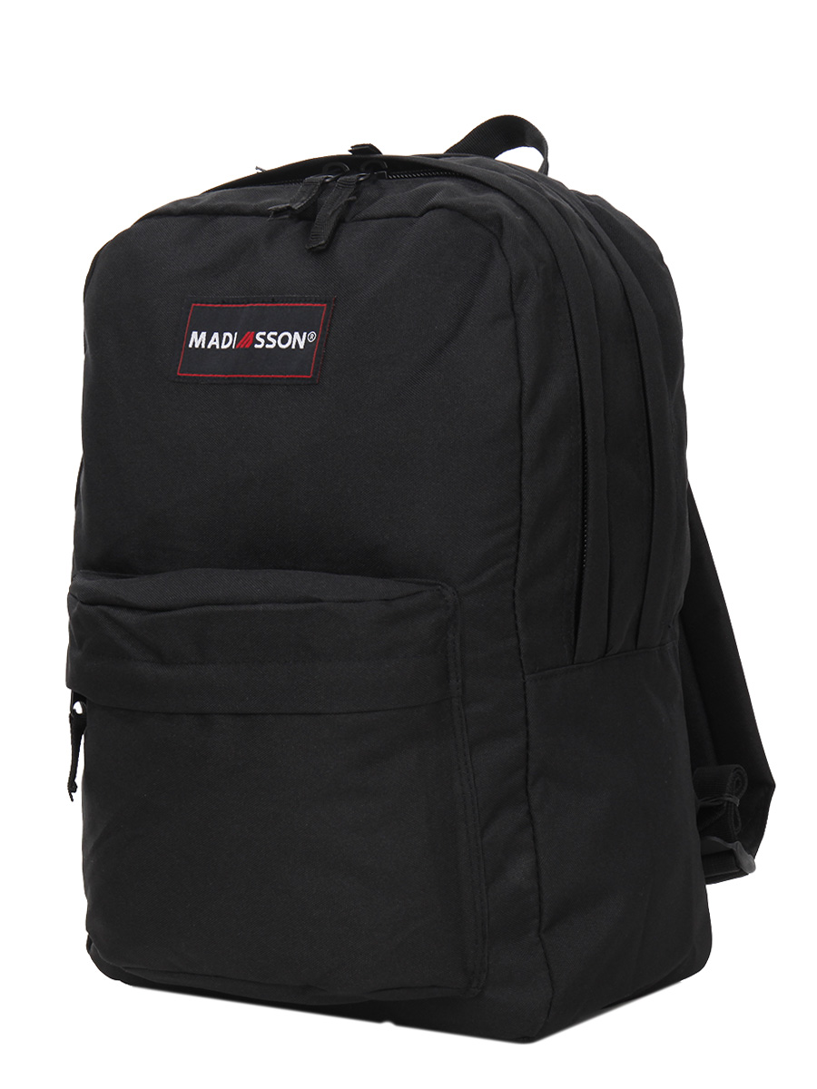 Sac À dos Madisson Casual 41 cm