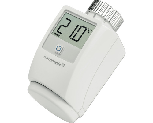 Homematic IP radiatorthermostaat 140280A0