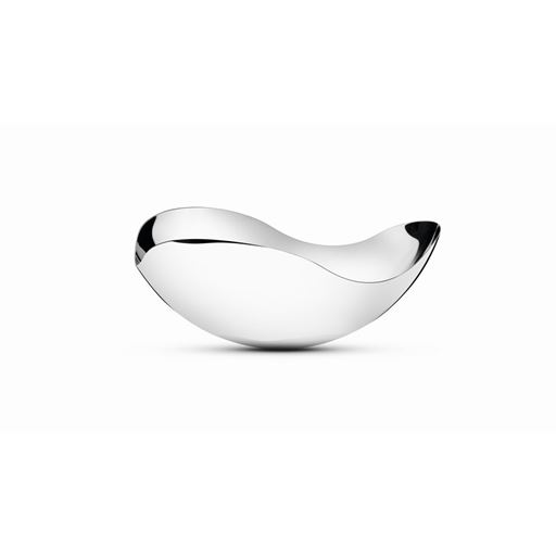 Georg Jensen Bloom Skål, Lille, Ø26 cm