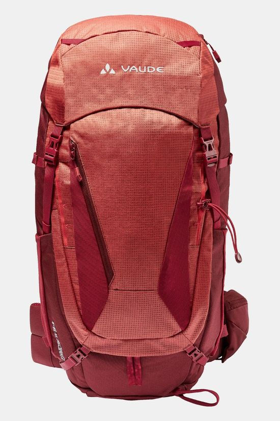 Vaude Vaude Women'S Asymmetric 38+8 Rugzak