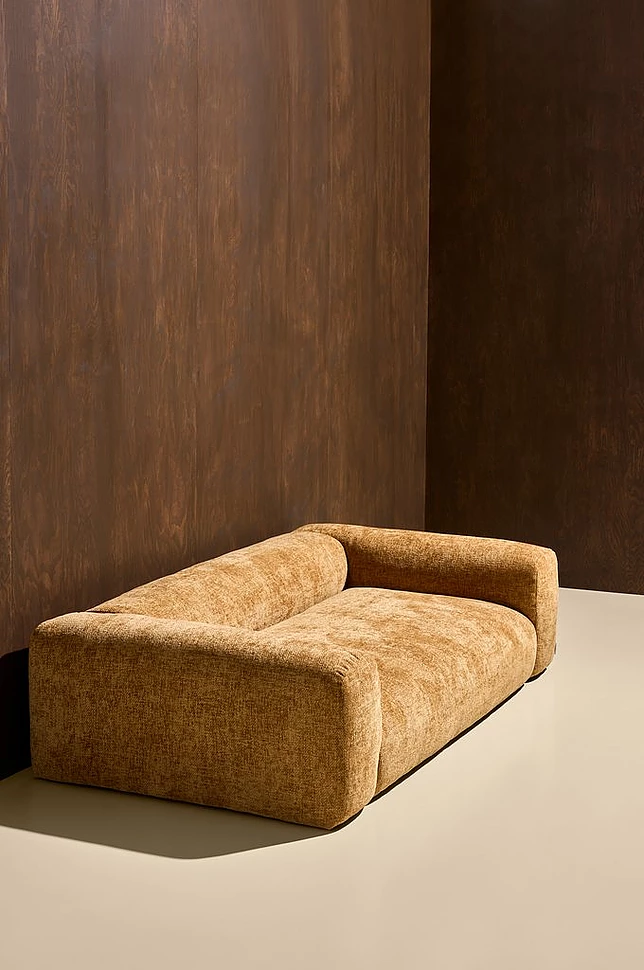 Wenju sofa 3 seter