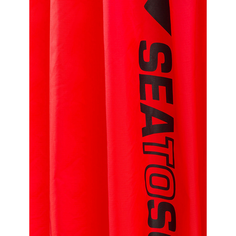 Sea to Summit Pro Hammock Double Hängematten-Set