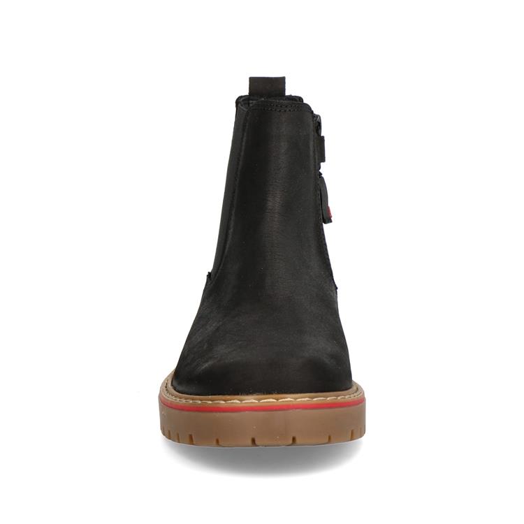Jochie & Freaks Daan 24450 black