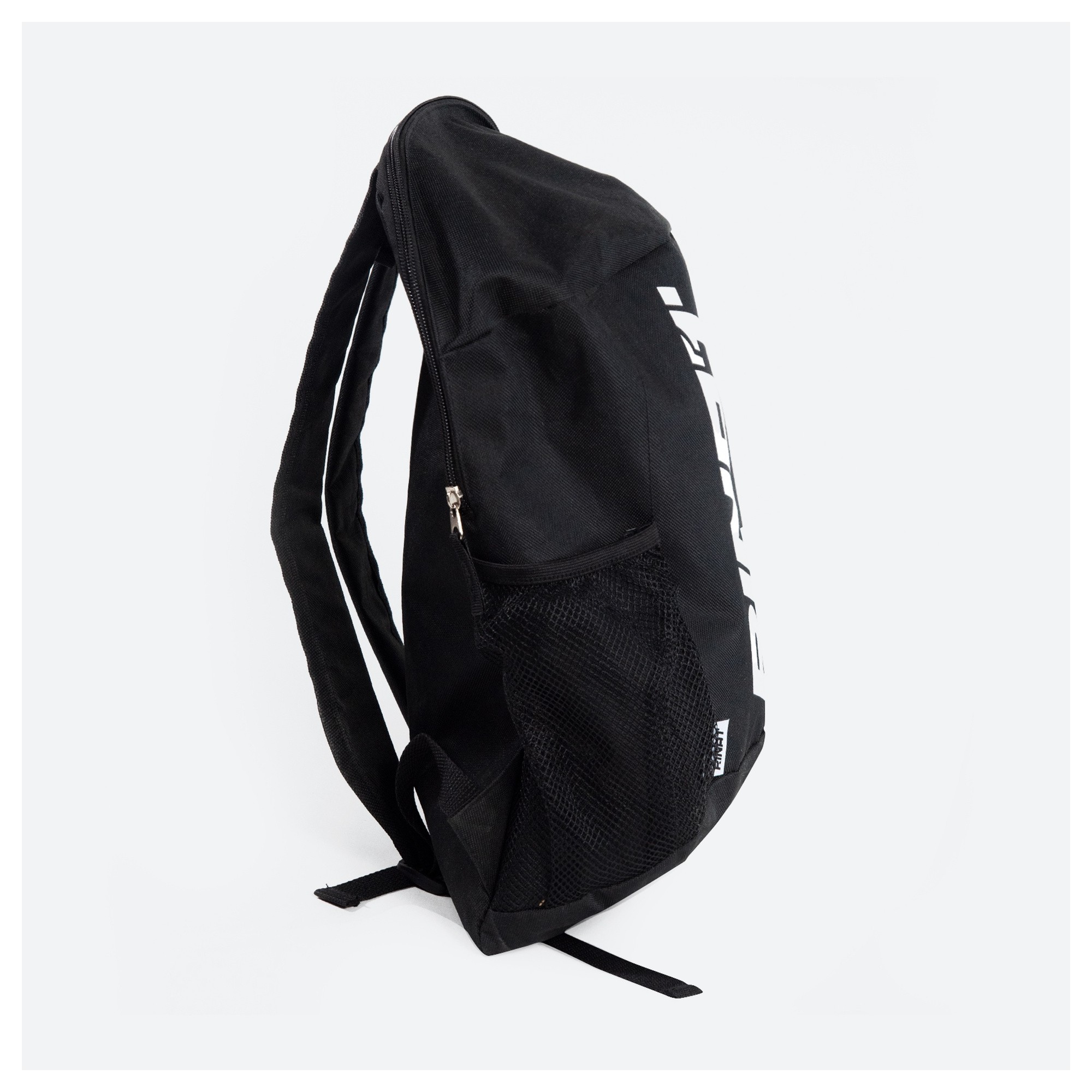 Mochila esportiva Rinat