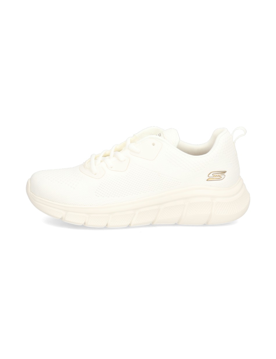 BOBS B FLEX - EUREKAS BRIGHTS
