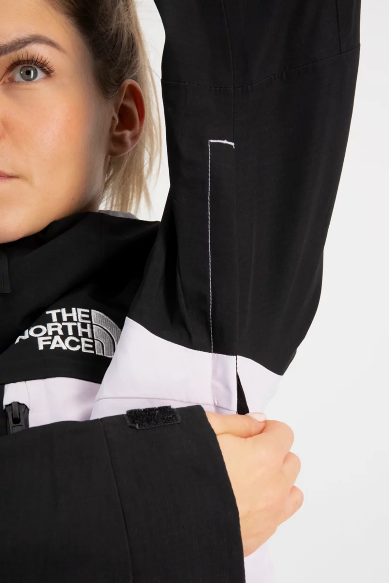 The North Face Dragline Damen Skijacke
