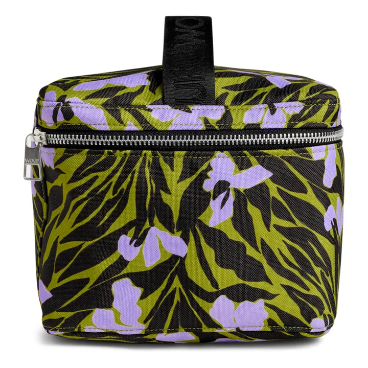 Wouf Vanity Make-up Adri | Mauve