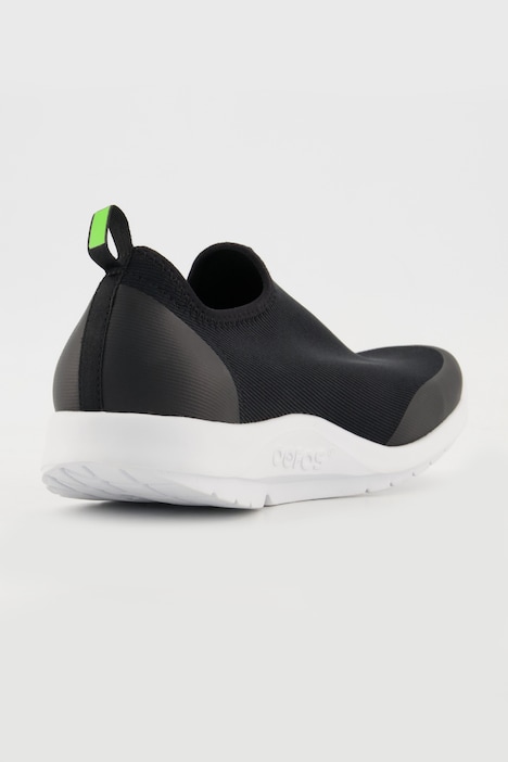 Oofos OOMG Sport Slip-In, ultraleicht, Slip-Ons