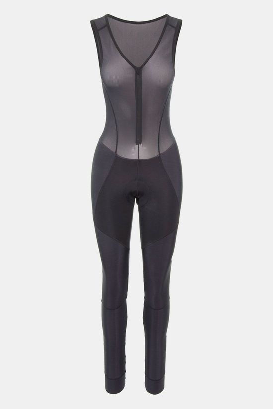 AGU AGU Essential Prime Broek L Bret M/Z Dwr Dames
