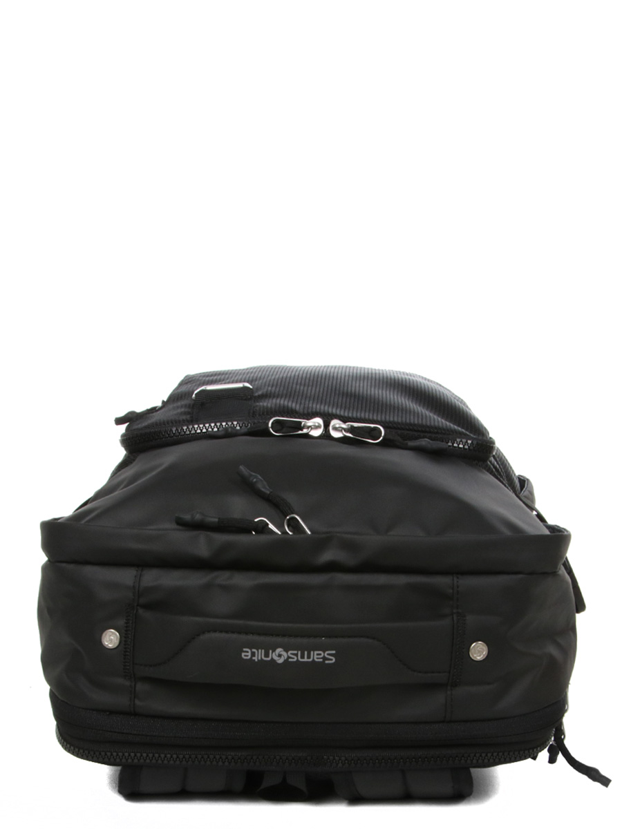Sac À dos Samsonite Midtown L
