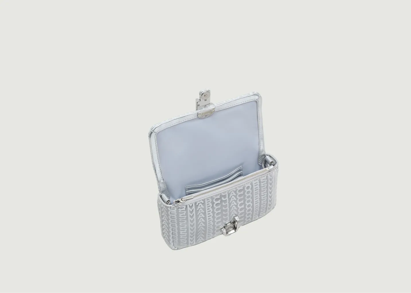 Sac The Mini Shoulder Bag Marc Jacobs