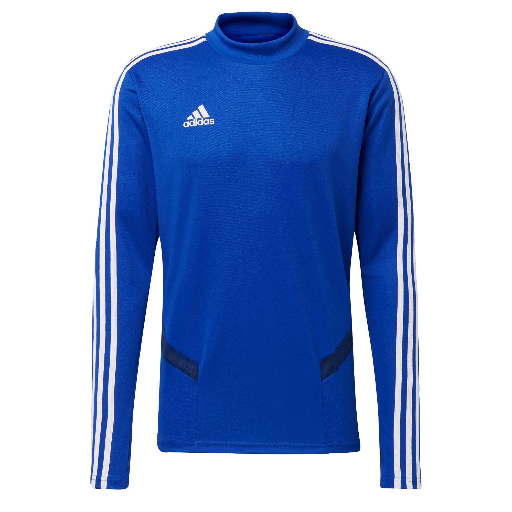 adidas Tiro 19 Training Top Mens