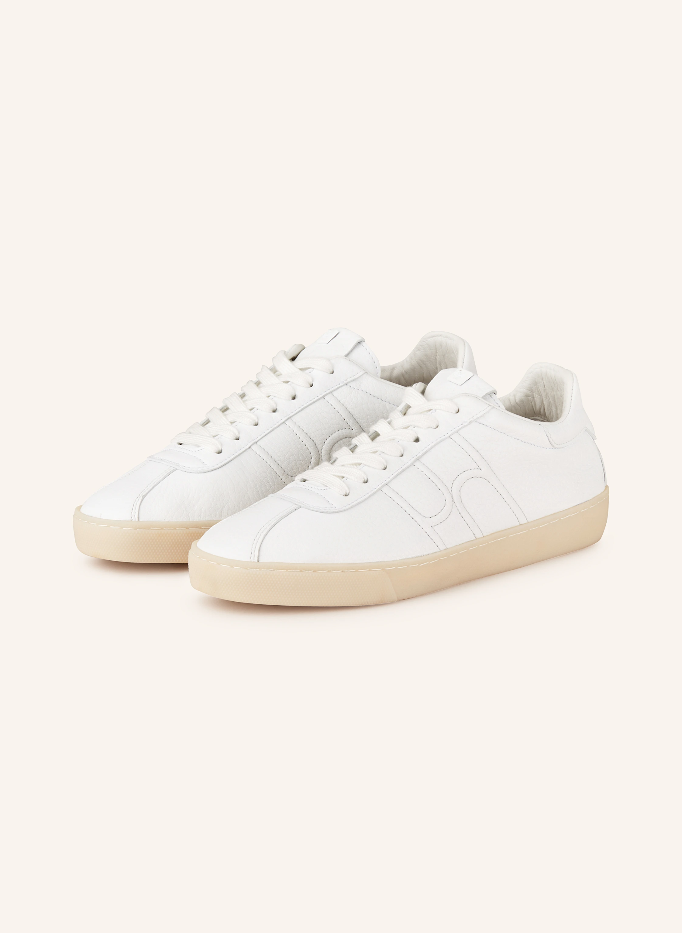 Högl Sneaker