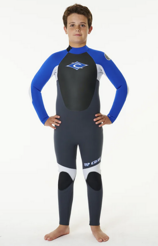 Rip Curl Omega Junior 3/2 BZ