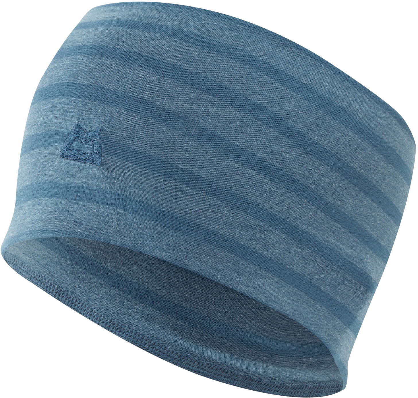 Groundup Headband