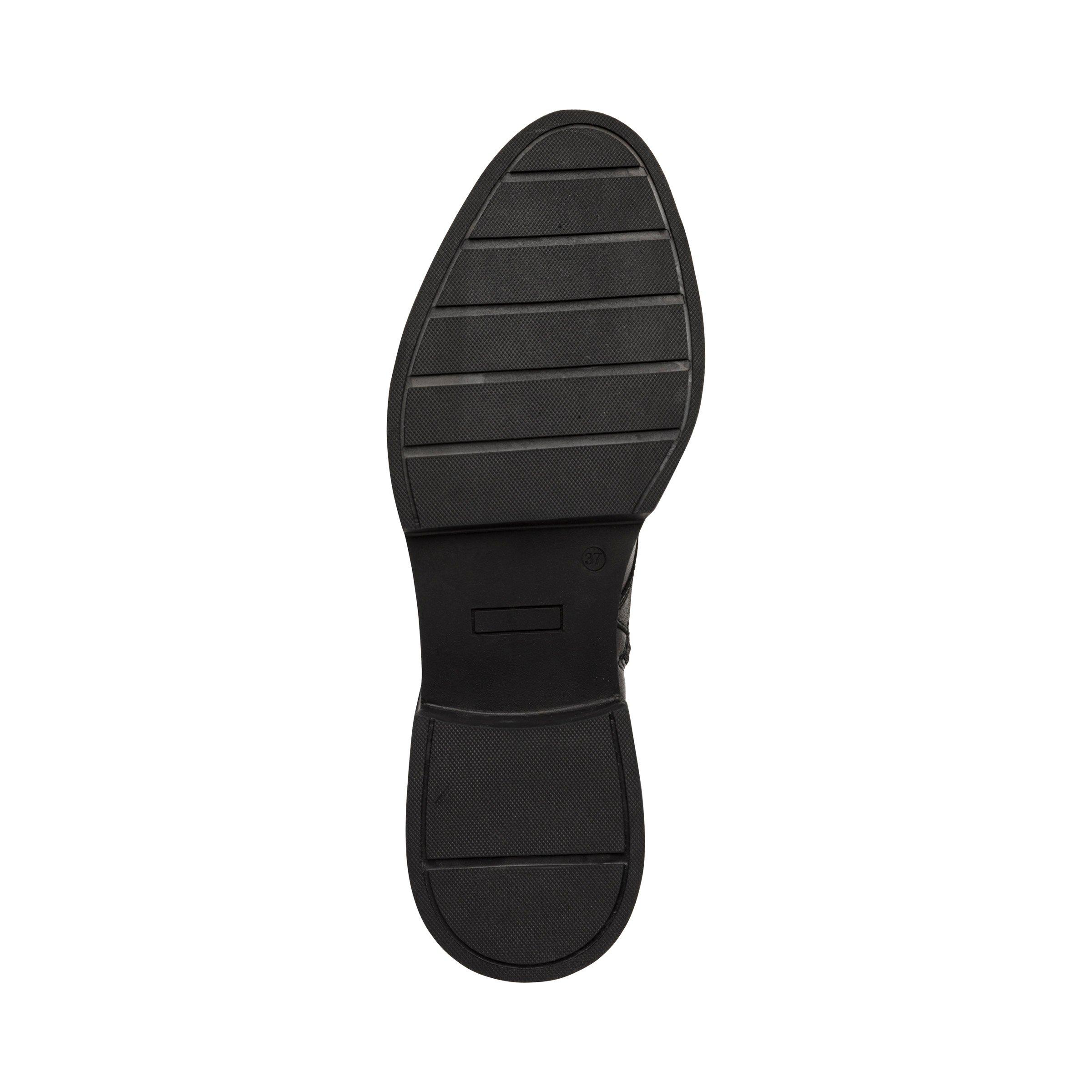 Steve Madden Manou Boots