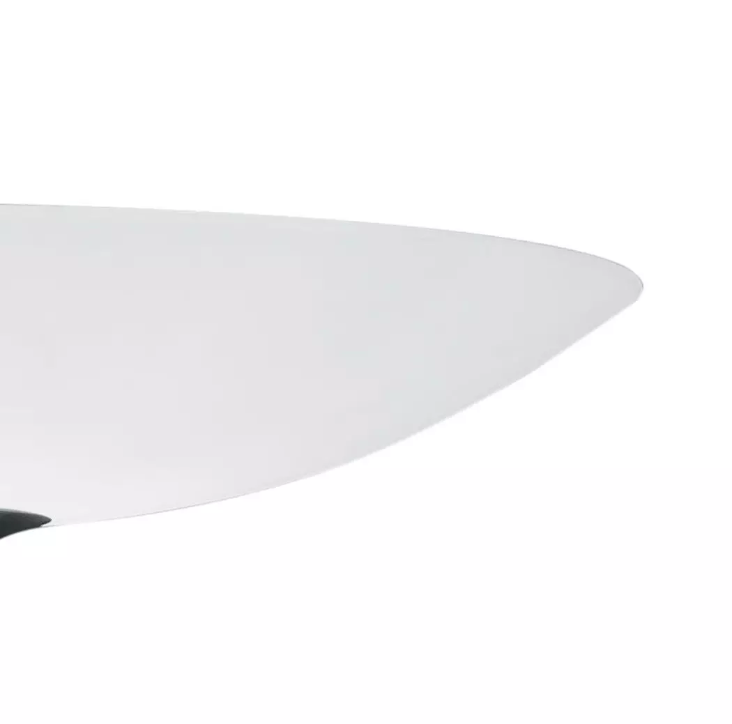 LED-Stehlampe Opera