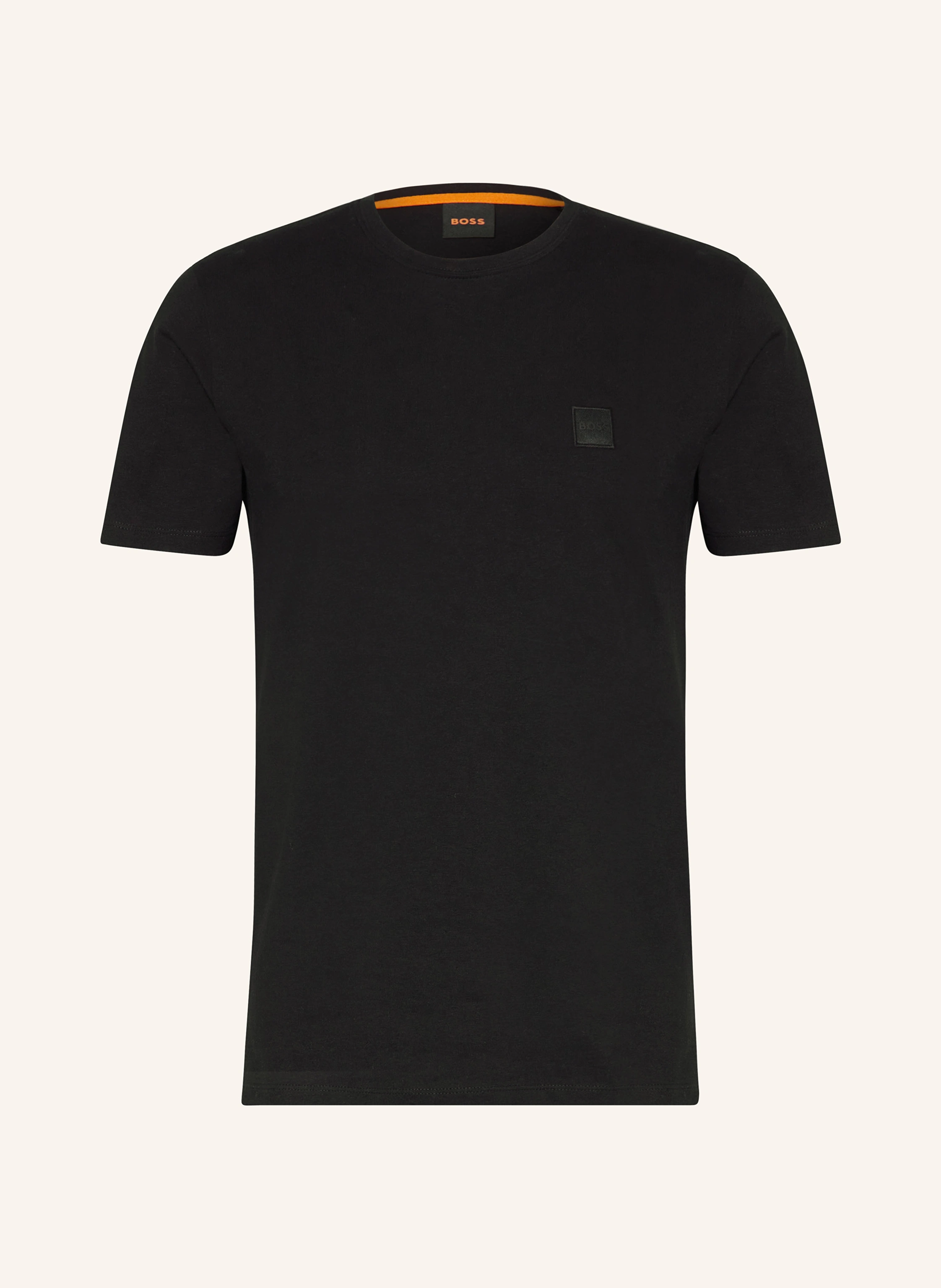 BOSS T-Shirt TALES