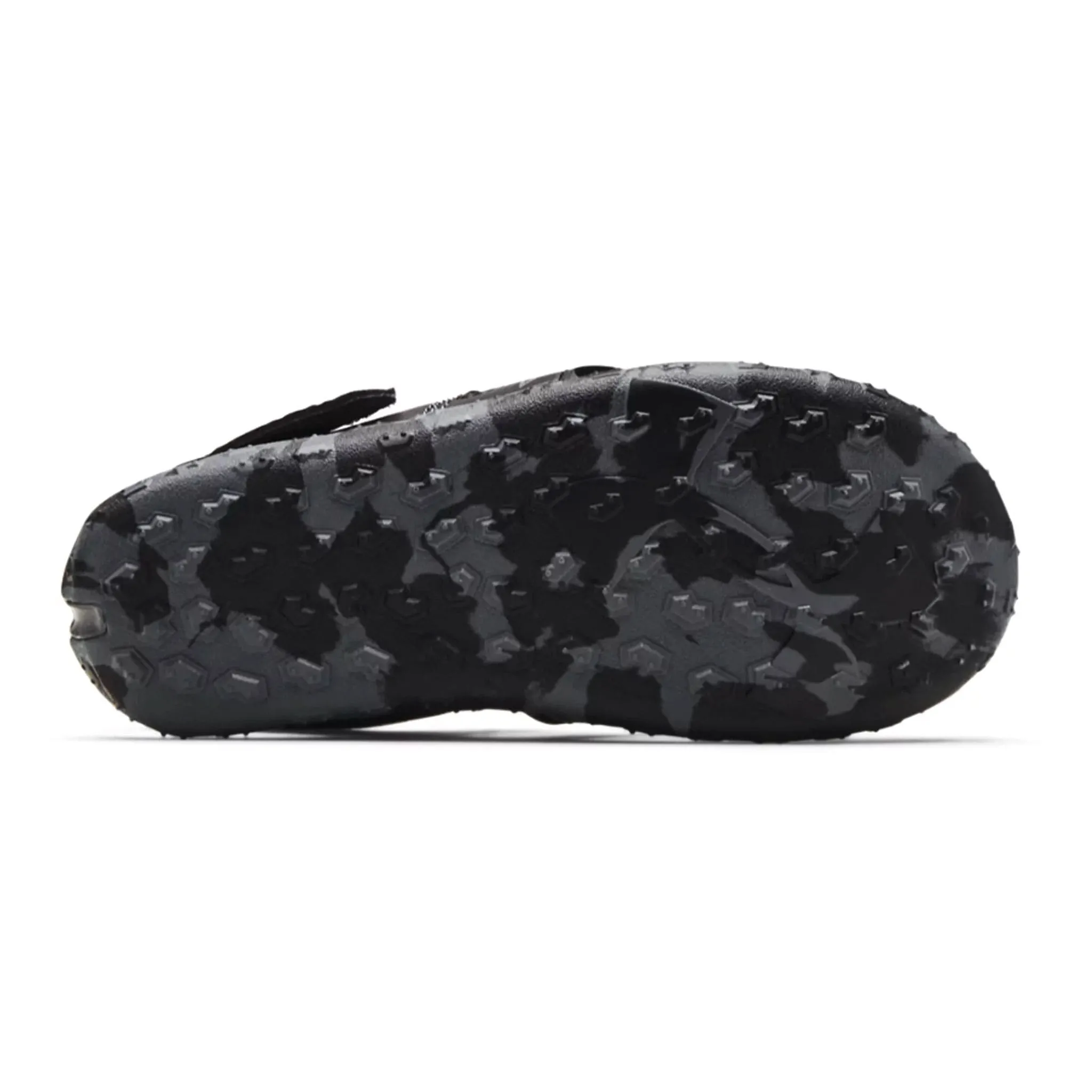 Under Armour Sandale UA Fat Tire Defender Pointures 10-3
