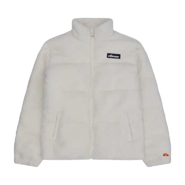 Ellesse Berghutte Winterjas Dames