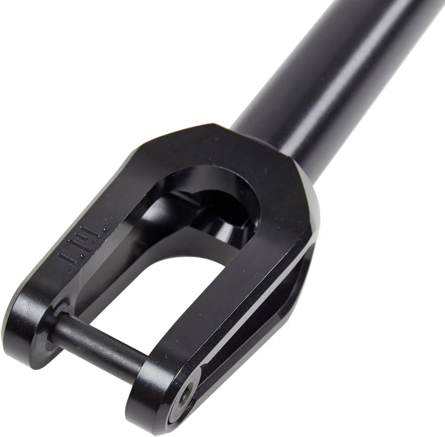 Tilt Tomahawk 120mm Løbehjul Forgaffel | SkatePro