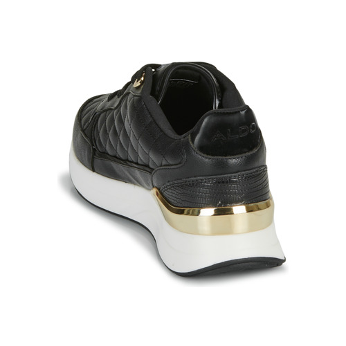 Aldo - COSMICSTEP - Noir