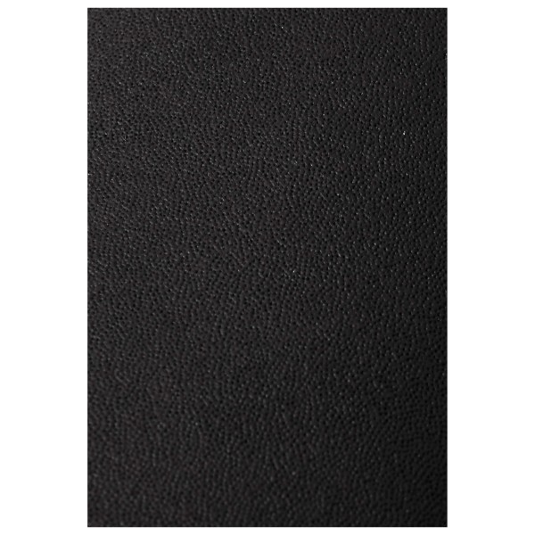 Reima - Kid's Tepas - Gants