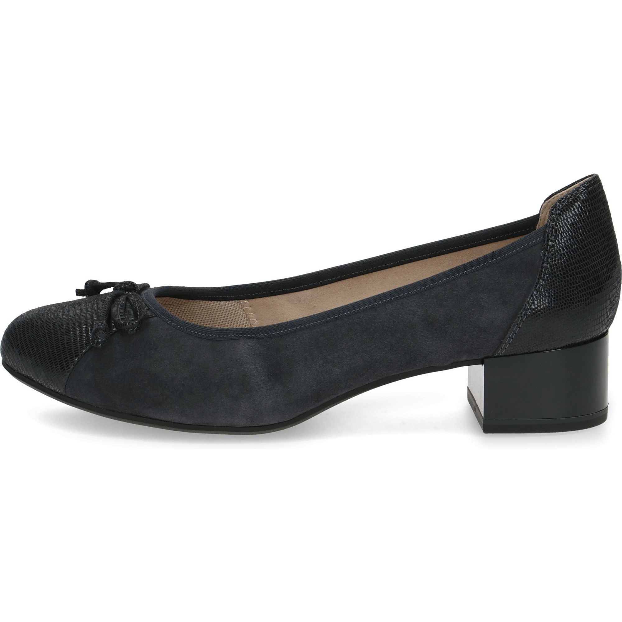 Caprice22300-20