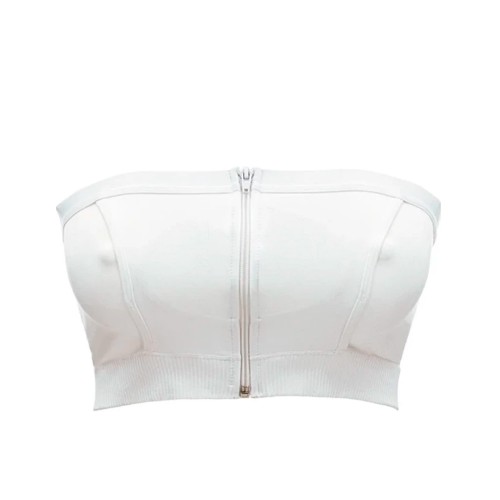 Medela Top de Extração Hands-Free Branco M