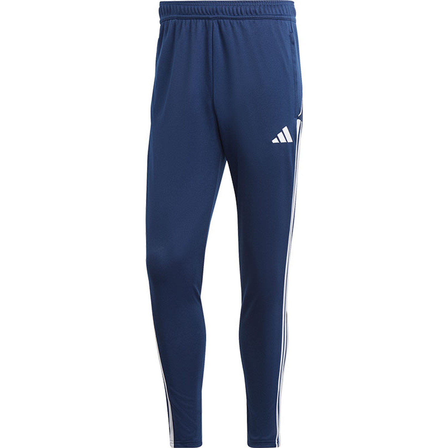 adidas Tiro 23 League Trainingsset