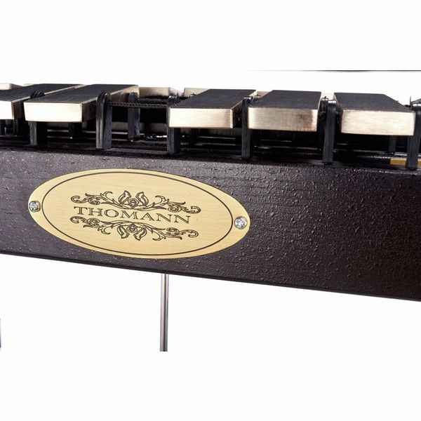 Thomann Orchesterglockenspiel THGS3.0