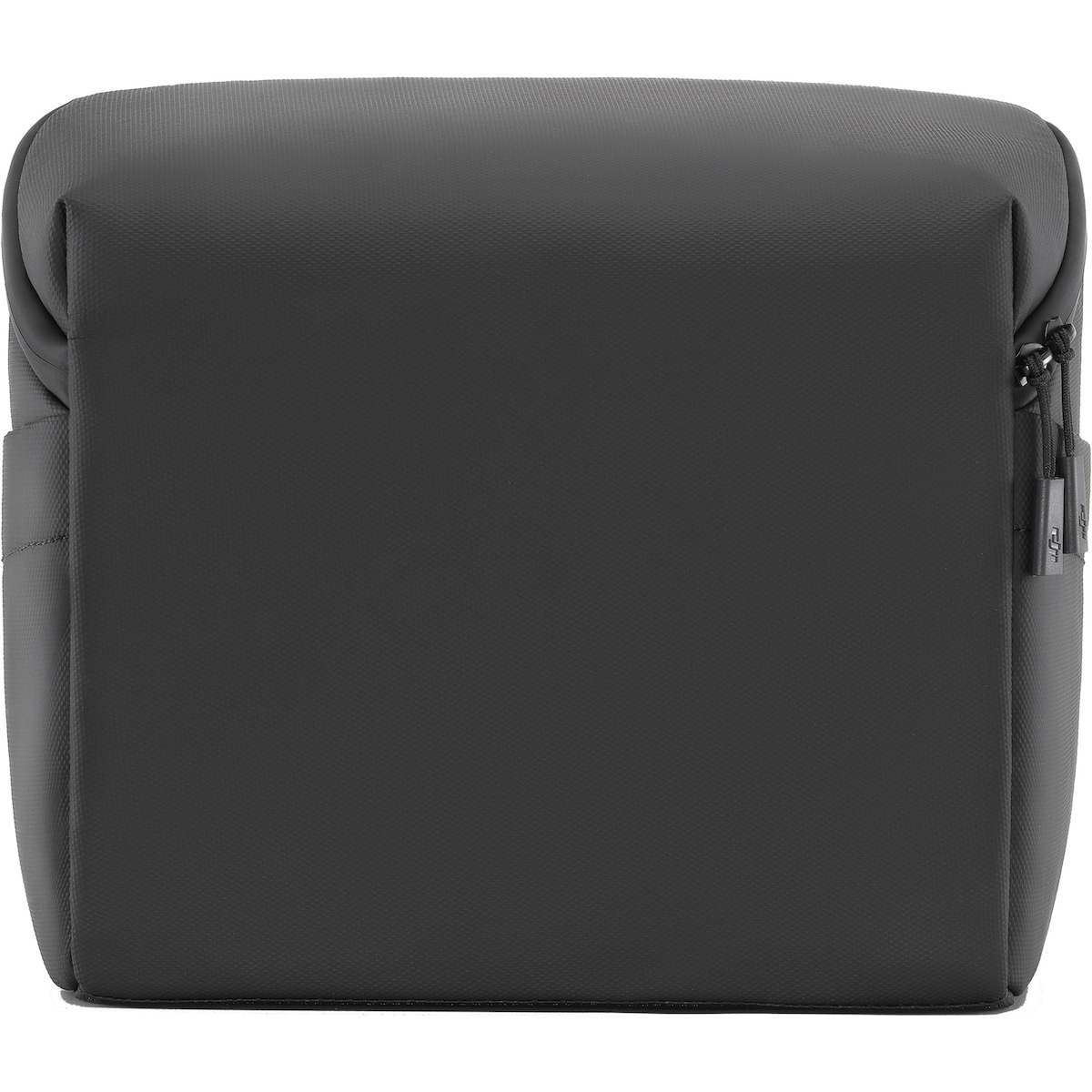 DJI Avata 2 Carry More ryggsekk