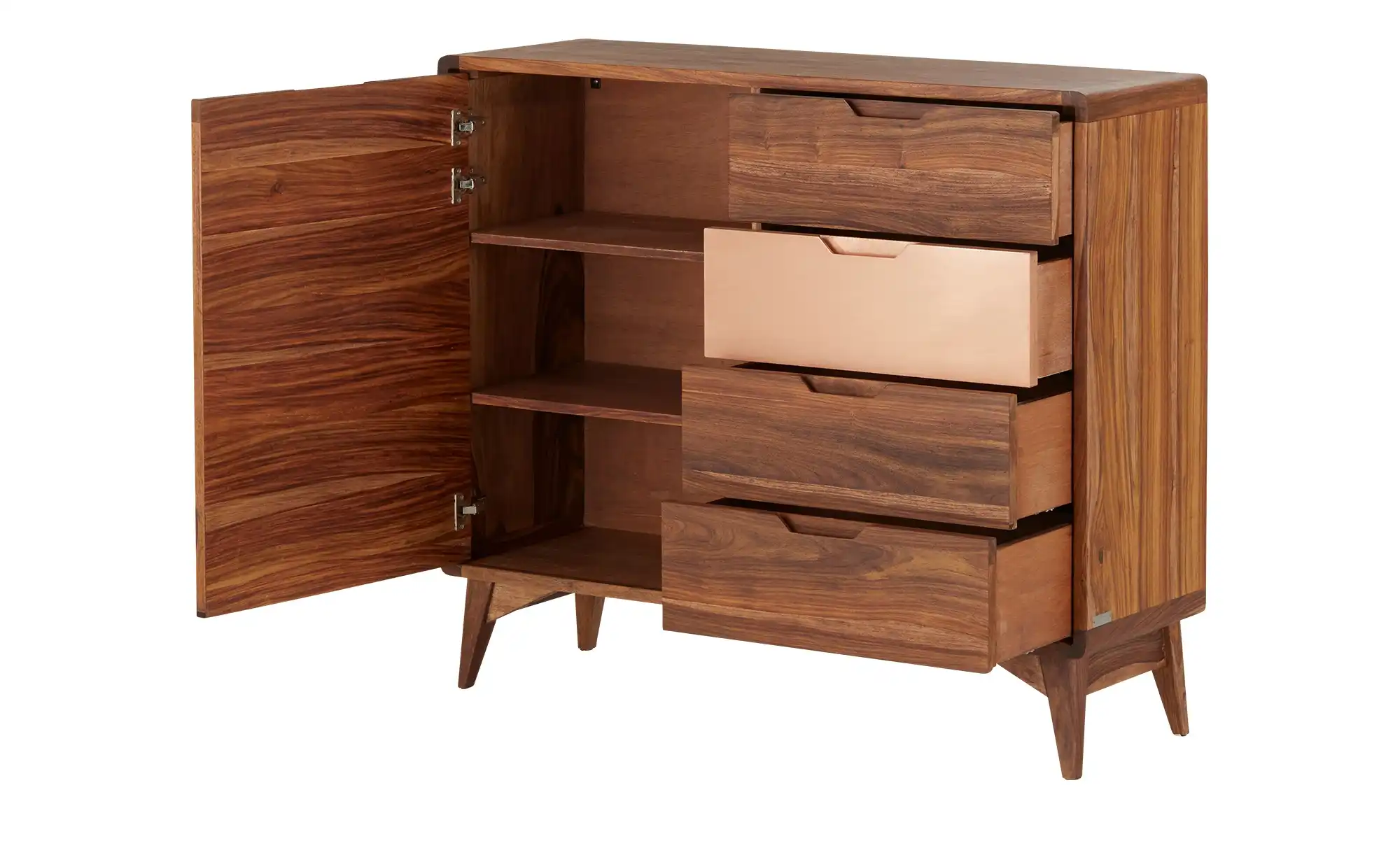 Gray & Jones Sideboard Tierra Fuego Two
