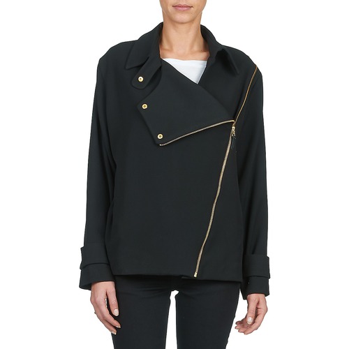 Wesc - YUKI - Noir