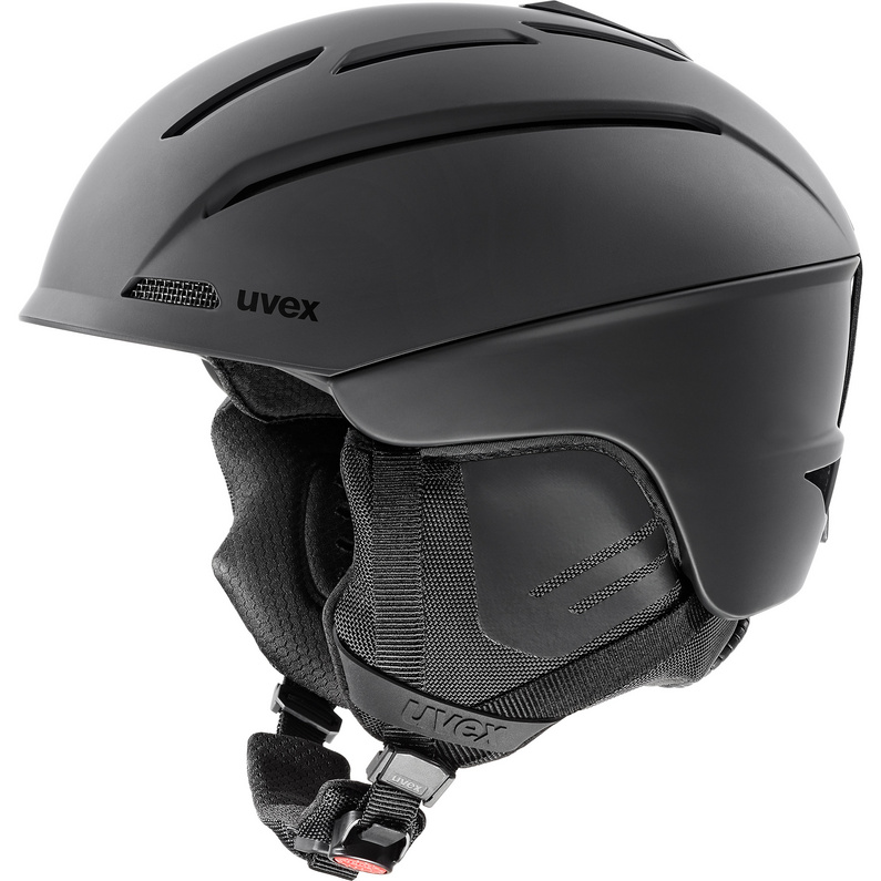 Uvex Gravitate Skihelm