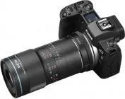 Venus Optics Lens Venus Optics Laowa CA-Dreamer Lens 100mm f/2.8 Macro 2: 1 for Sony E