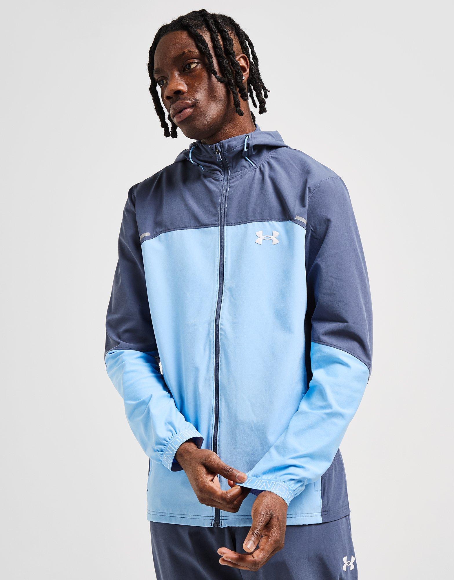 Under Armour Veste Zippée UA Vanish