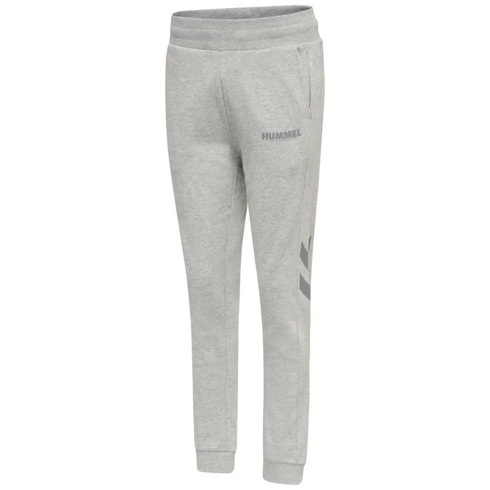 Hummel Legacy Tapered hosen