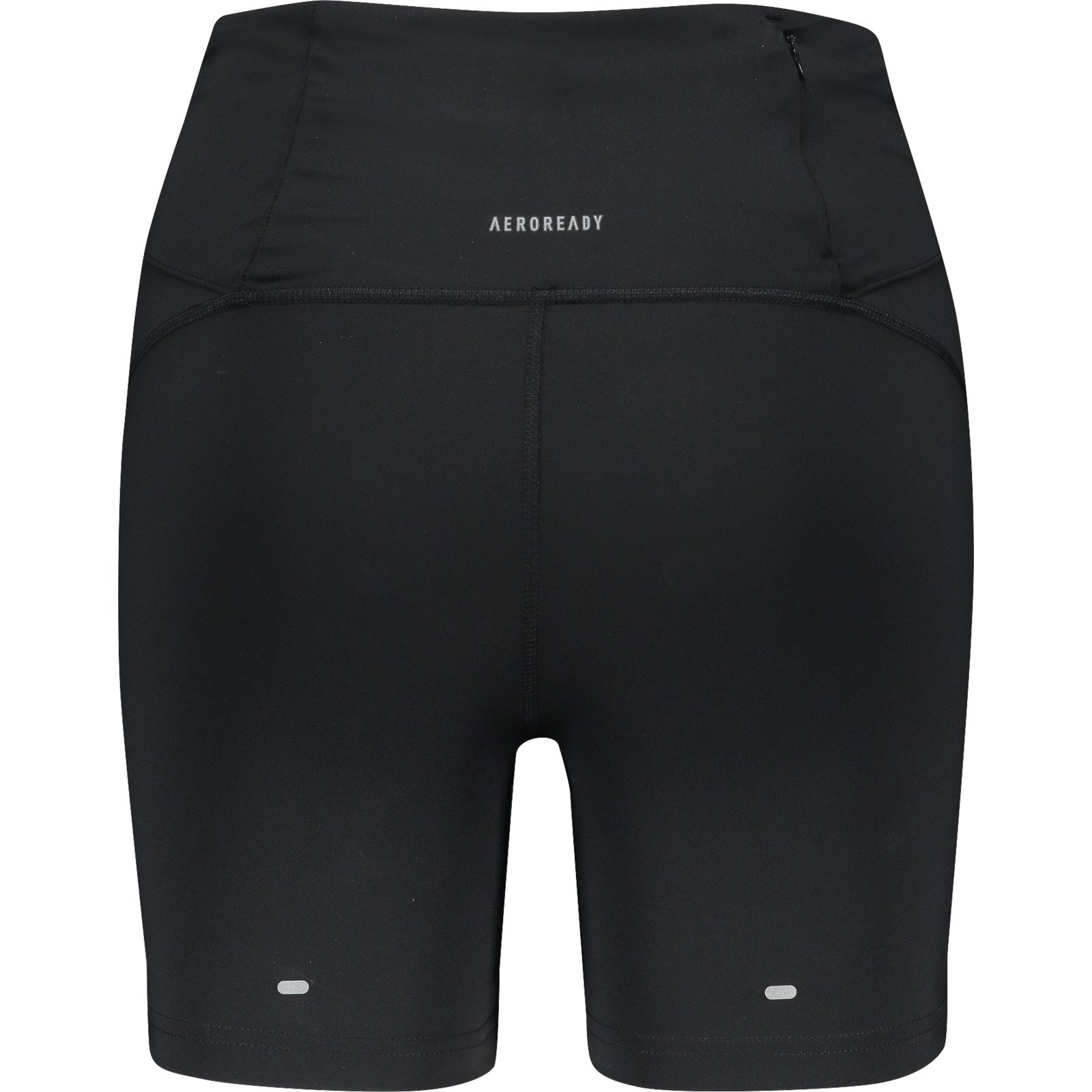 Adidas Damen-Shorts Own The Run