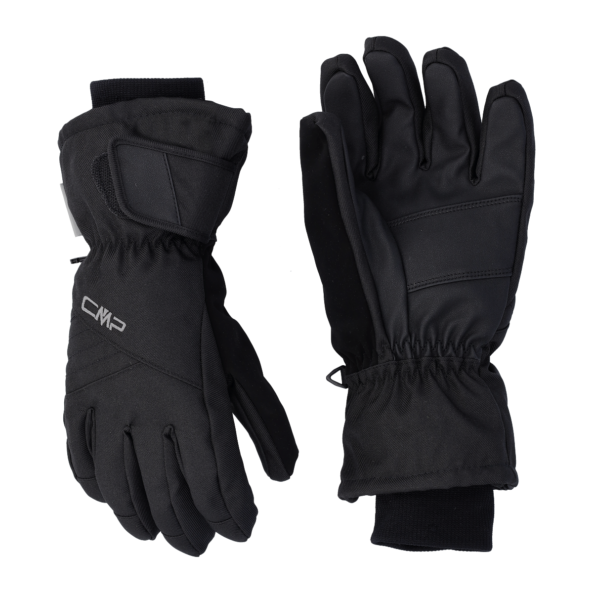 CMP Skihandschuhe