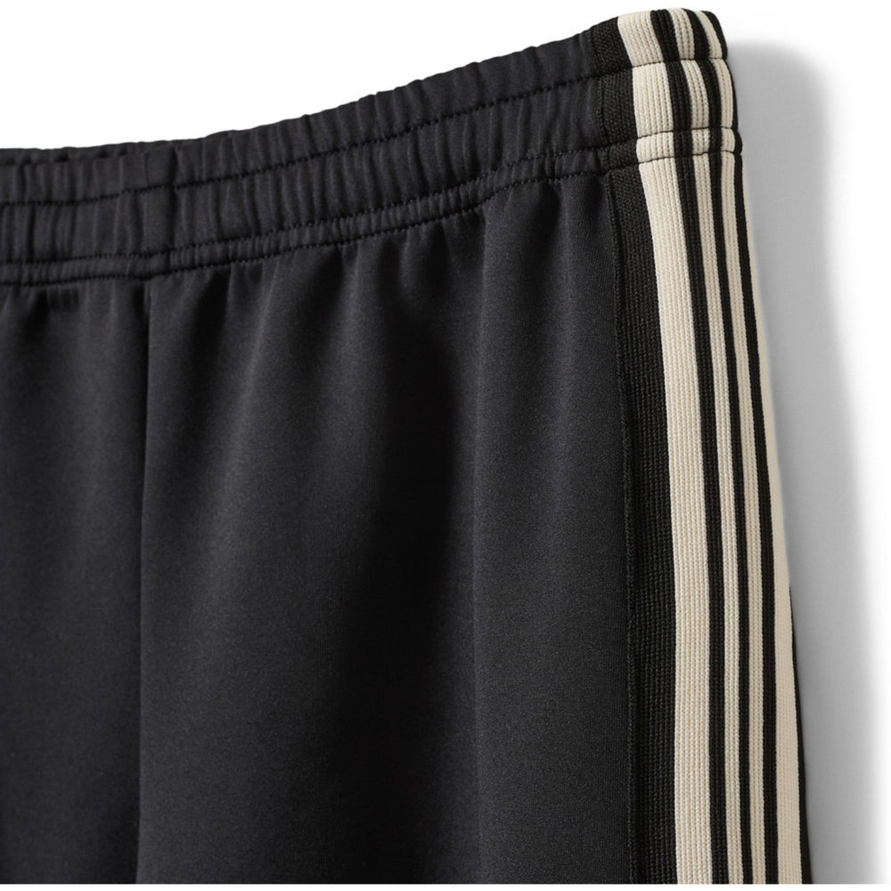 Køb Sofie Schnoor Black Gabbisy Bukser