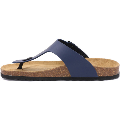 Billowy - 8075C09 Azul